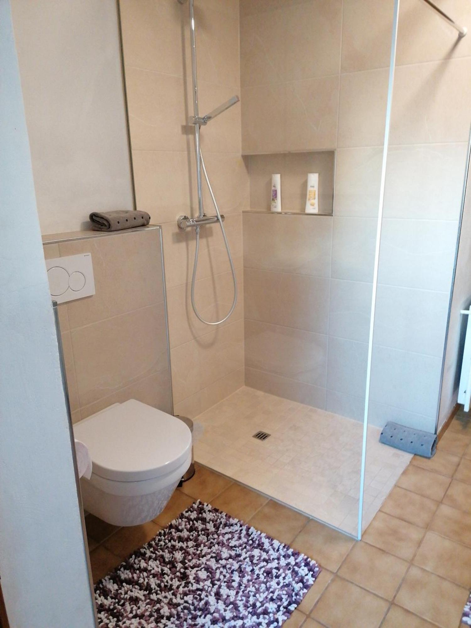 Ferienwohnung In Schwarzach Vorarlberg 外观 照片