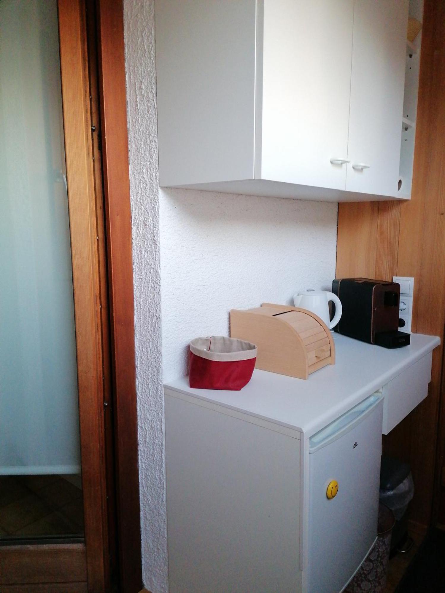 Ferienwohnung In Schwarzach Vorarlberg 外观 照片
